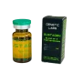 Сустаген 250 мг 10 мл 1 фл. Genetic Labs